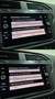 Volkswagen Tiguan Allspace R LINE | PANO | STHZ | HUD | ACC Gris - thumbnail 28
