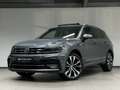 Volkswagen Tiguan Allspace R LINE | PANO | STHZ | HUD | ACC Gris - thumbnail 1