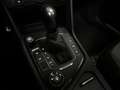 Volkswagen Tiguan Allspace R LINE | PANO | STHZ | HUD | ACC Gris - thumbnail 21
