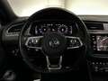 Volkswagen Tiguan Allspace R LINE | PANO | STHZ | HUD | ACC Gris - thumbnail 14