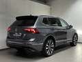 Volkswagen Tiguan Allspace R LINE | PANO | STHZ | HUD | ACC Gris - thumbnail 7