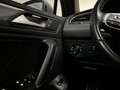 Volkswagen Tiguan Allspace R LINE | PANO | STHZ | HUD | ACC Gris - thumbnail 16