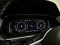 Volkswagen Tiguan Allspace R LINE | PANO | STHZ | HUD | ACC Gris - thumbnail 17