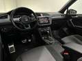 Volkswagen Tiguan Allspace R LINE | PANO | STHZ | HUD | ACC Gris - thumbnail 11