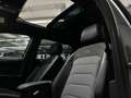 Volkswagen Tiguan Allspace R LINE | PANO | STHZ | HUD | ACC Gris - thumbnail 12