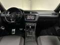 Volkswagen Tiguan Allspace R LINE | PANO | STHZ | HUD | ACC Gris - thumbnail 10