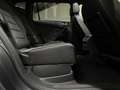 Volkswagen Tiguan Allspace R LINE | PANO | STHZ | HUD | ACC Gris - thumbnail 24