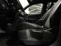 Volkswagen Tiguan Allspace R LINE | PANO | STHZ | HUD | ACC Gris - thumbnail 27