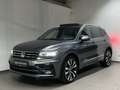 Volkswagen Tiguan Allspace R LINE | PANO | STHZ | HUD | ACC Gris - thumbnail 8