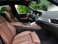 BMW X6 xDrive40d 21" AHK Iconic Glow PANO Laser DA Pro PA Schwarz - thumbnail 18