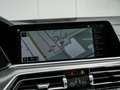 BMW X6 xDrive40d 21" AHK Iconic Glow PANO Laser DA Pro PA Schwarz - thumbnail 21