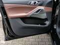 BMW X6 xDrive40d 21" AHK Iconic Glow PANO Laser DA Pro PA Schwarz - thumbnail 24