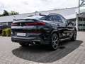 BMW X6 xDrive40d 21" AHK Iconic Glow PANO Laser DA Pro PA Schwarz - thumbnail 4