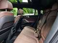 BMW X6 xDrive40d 21" AHK Iconic Glow PANO Laser DA Pro PA Schwarz - thumbnail 12