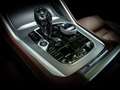 BMW X6 xDrive40d 21" AHK Iconic Glow PANO Laser DA Pro PA Schwarz - thumbnail 22