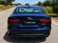 Jaguar XE D180 R-Dynamic 180 CV Azul - thumbnail 3