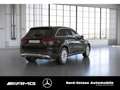 Mercedes-Benz GLC 220 d 4M NAVI+ LED SHZ 360° TEMPO Noir - thumbnail 2