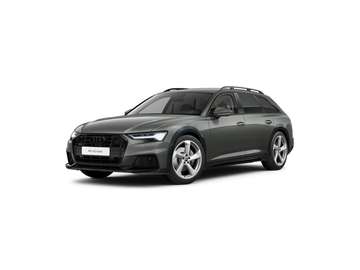 allroad 45 3.0 tdi mhev 48v business advanced quat
