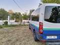 Volkswagen Crafter Blanco - thumbnail 7