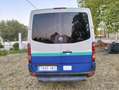 Volkswagen Crafter Blanco - thumbnail 3
