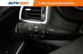 Suzuki SX4 S-Cross 1.4 DITC GLX Mild Hybrid Naranja - thumbnail 26