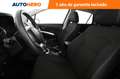 Suzuki SX4 S-Cross 1.4 DITC GLX Mild Hybrid Orange - thumbnail 10