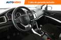 Suzuki SX4 S-Cross 1.4 DITC GLX Mild Hybrid Orange - thumbnail 11