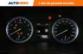 Suzuki SX4 S-Cross 1.4 DITC GLX Mild Hybrid Orange - thumbnail 19