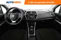 Suzuki SX4 S-Cross 1.4 DITC GLX Mild Hybrid Naranja - thumbnail 12