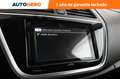 Suzuki SX4 S-Cross 1.4 DITC GLX Mild Hybrid Naranja - thumbnail 22
