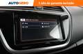 Suzuki SX4 S-Cross 1.4 DITC GLX Mild Hybrid Naranja - thumbnail 23
