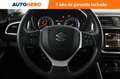 Suzuki SX4 S-Cross 1.4 DITC GLX Mild Hybrid Naranja - thumbnail 18
