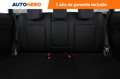 Suzuki SX4 S-Cross 1.4 DITC GLX Mild Hybrid Orange - thumbnail 15