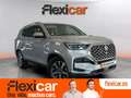 SsangYong Rexton D22DTR 4x4 Premium Auto Grigio - thumbnail 1