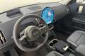 MINI Countryman C Mini Countryman 1.5 48V C Blackyard auto Noir - thumbnail 11