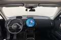 MINI Countryman C Mini Countryman 1.5 48V C Blackyard auto Noir - thumbnail 2