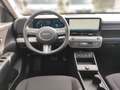 Hyundai KONA 1.6 GDi Hybrid Select DCT Zielony - thumbnail 11