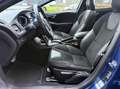 Volvo V40 1.5 T3 Polar+ Sport PANORAMADAK Blau - thumbnail 4