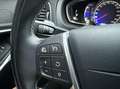 Volvo V40 1.5 T3 Polar+ Sport PANORAMADAK Blau - thumbnail 16