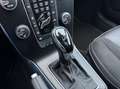 Volvo V40 1.5 T3 Polar+ Sport PANORAMADAK Blau - thumbnail 17
