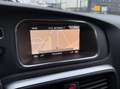 Volvo V40 1.5 T3 Polar+ Sport PANORAMADAK Blau - thumbnail 12