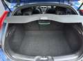 Volvo V40 1.5 T3 Polar+ Sport PANORAMADAK Blau - thumbnail 19