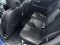 Volvo V40 1.5 T3 Polar+ Sport PANORAMADAK Blau - thumbnail 18