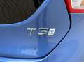 Volvo V40 1.5 T3 Polar+ Sport PANORAMADAK Blau - thumbnail 9