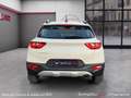Kia Stonic GARANTIE 12 MOIS* Stonic 1.0 T MHEV Blanc - thumbnail 6