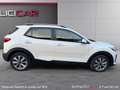 Kia Stonic GARANTIE 12 MOIS* Stonic 1.0 T MHEV Blanc - thumbnail 4