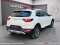 Kia Stonic GARANTIE 12 MOIS* Stonic 1.0 T MHEV Blanc - thumbnail 2