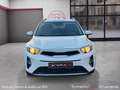 Kia Stonic GARANTIE 12 MOIS* Stonic 1.0 T MHEV Blanc - thumbnail 7