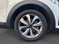 Kia Stonic GARANTIE 12 MOIS* Stonic 1.0 T MHEV Blanc - thumbnail 14