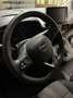 Opel Combo Kleinbus – MwSt. ausweisbar – Scheckheft Opel – ne - thumbnail 10